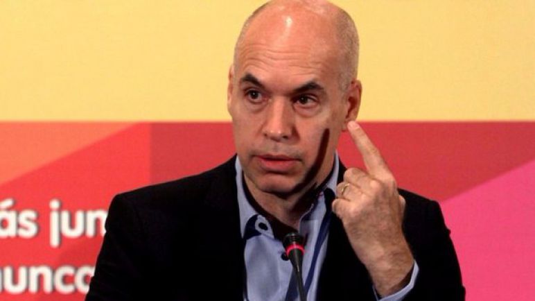 Permiten a empresas de salas de juegos porteñas acceder a licencias para el juego online