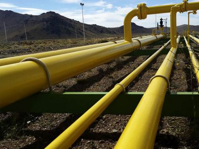 Cómo es el Plan de Promoción de la Producción de Gas