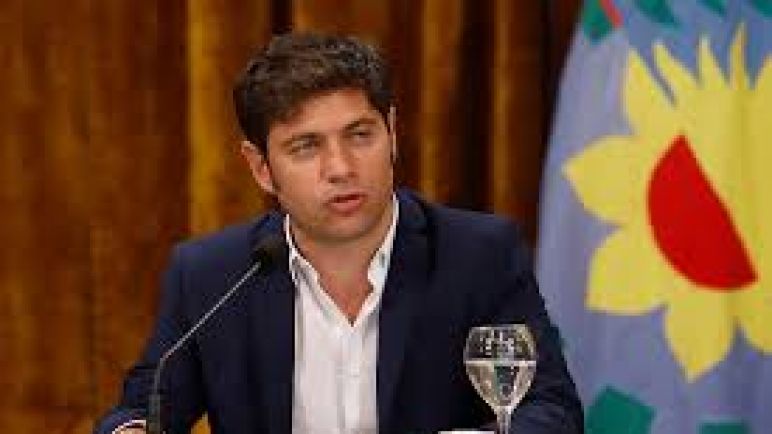 Hubo acuerdo para el inicio de la temporada en la Costa Atlántica