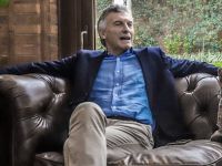 Las fuertes revelaciones de "Hermano", el libro que preocupa a Mauricio Macri