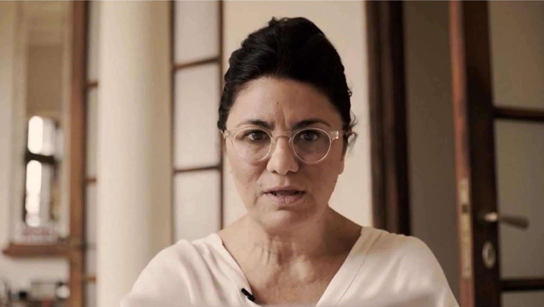 La Justicia de Entre Ríos no dio lugar al desalojo en Casa Nueva