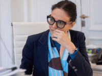 Cecilia Todesca anunció que el programa ATP abarcará solo a los sectores críticos