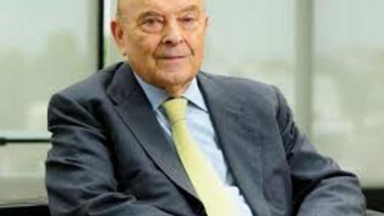 Cavallo criticó la falta de un plan económico y dijo que no es necesario devaluar