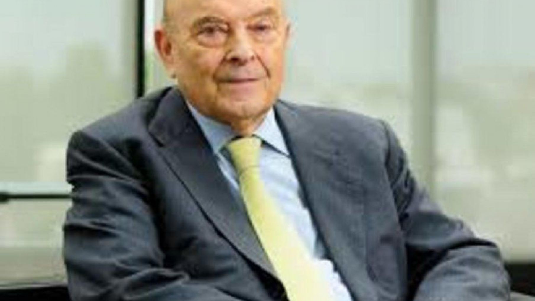 Cavallo criticó la falta de un plan económico y dijo que no es necesario devaluar