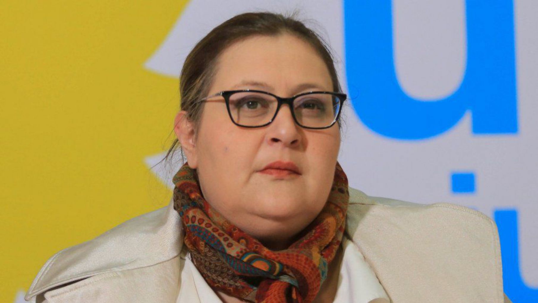 Peñafort banca a Rafecas: "Es un excelente candidato, siempre ha sido un buen juez"