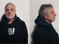 Tigre: Renunció Fernando Lauria y hay crisis en el gobierno de Zamora