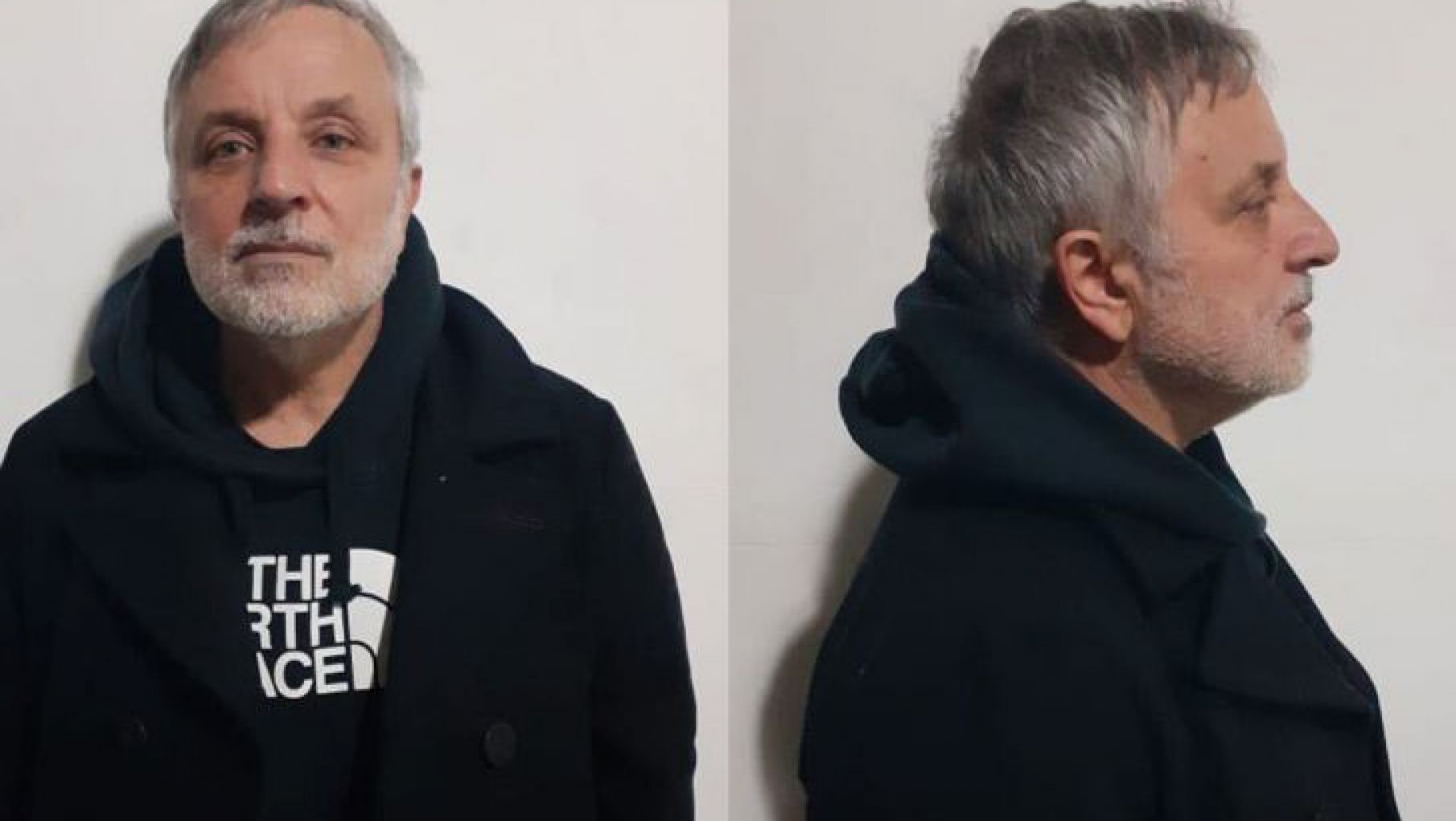 Tigre: Renunció Fernando Lauria y hay crisis en el gobierno de Zamora