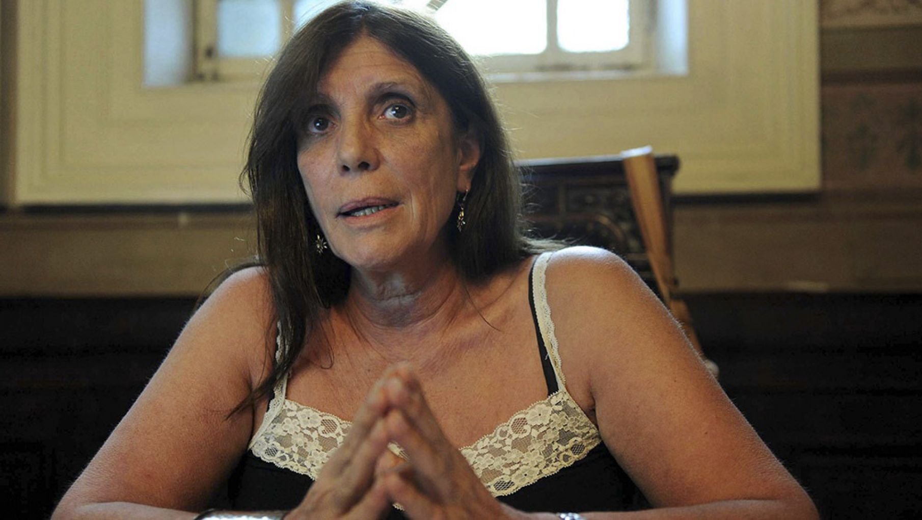 La provincia de Buenos Aires pasa del ASPO al DISPO pero "no hay fin de la cuarentena"