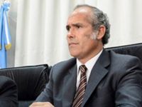 Castelli: "El fallo de la Corte pone en jaque todo lo que se hizo durante décadas"
