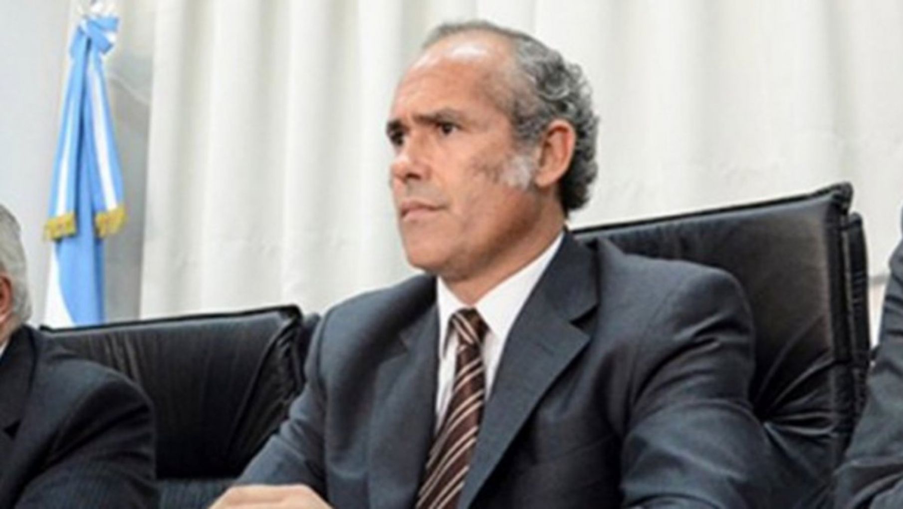 Castelli: "El fallo de la Corte pone en jaque todo lo que se hizo durante décadas"