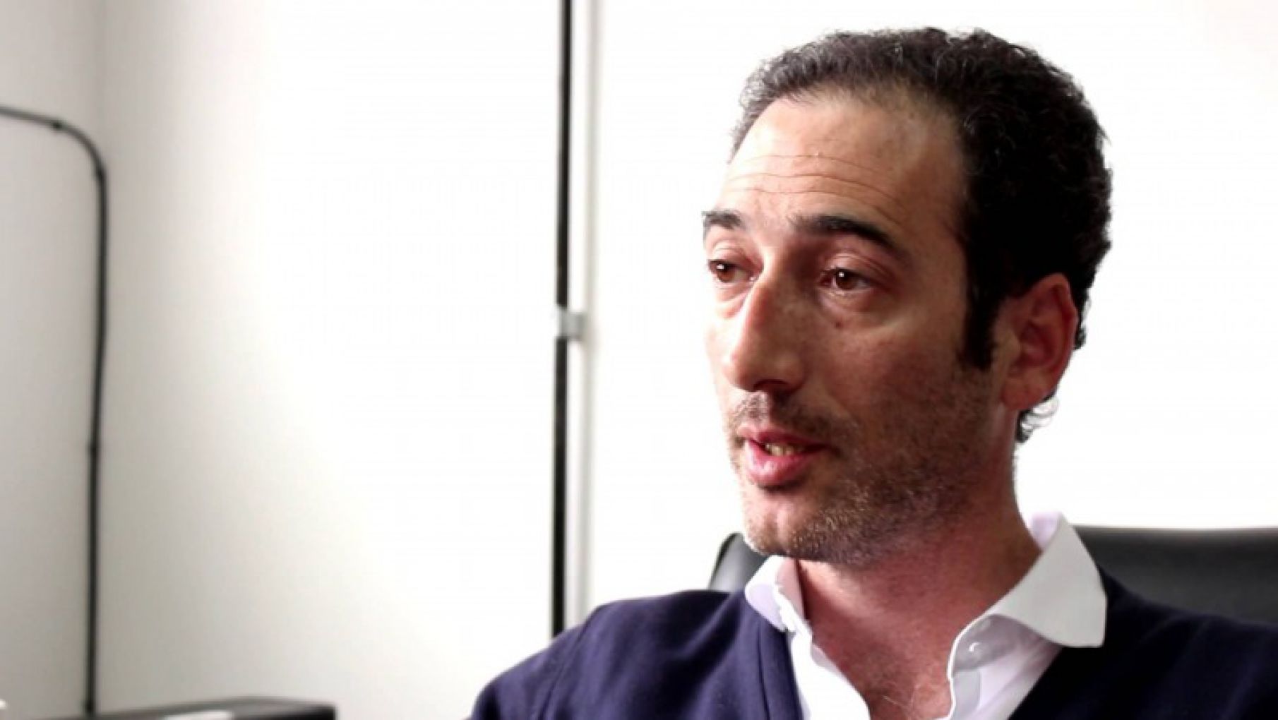 La Legislatura porteña debate una ley que autoriza el autocultivo de cannabis para uso medicinal