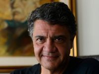 Jorge Macri, a favor de limitar las reelecciones de los intendentes
