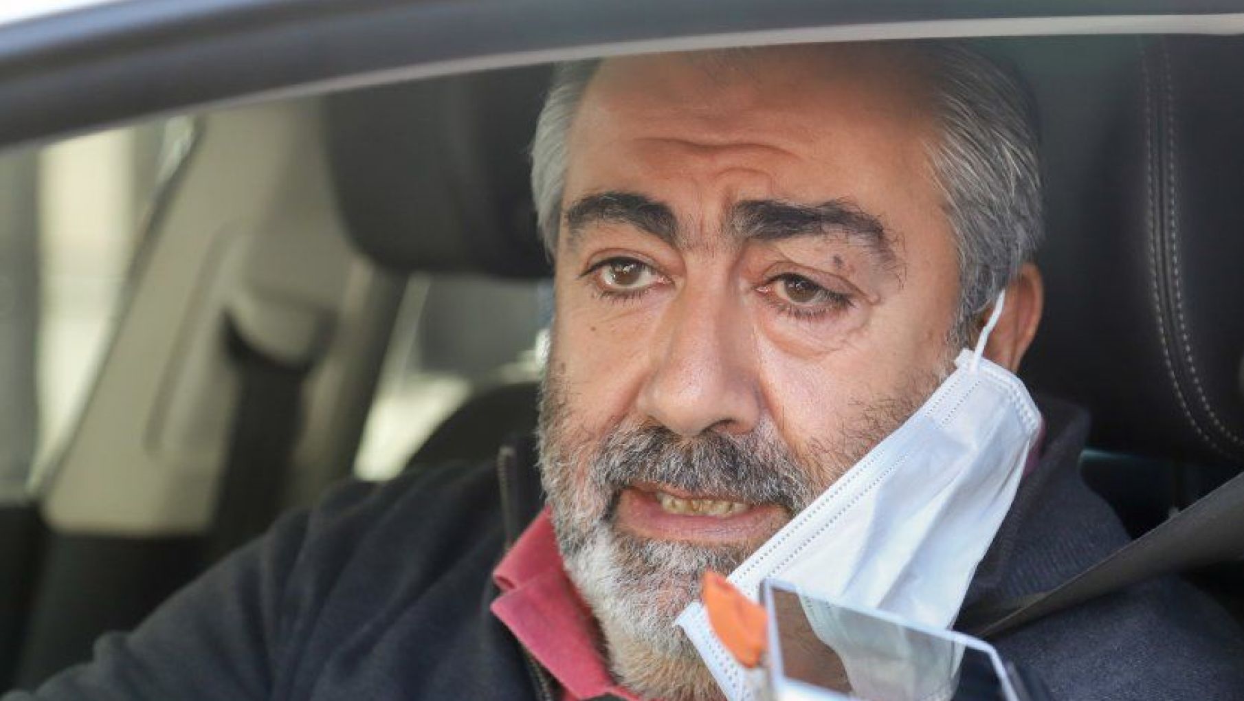 La CGT le apuntó al Gobierno por la reforma previsional y el fin del IFE y el ATP