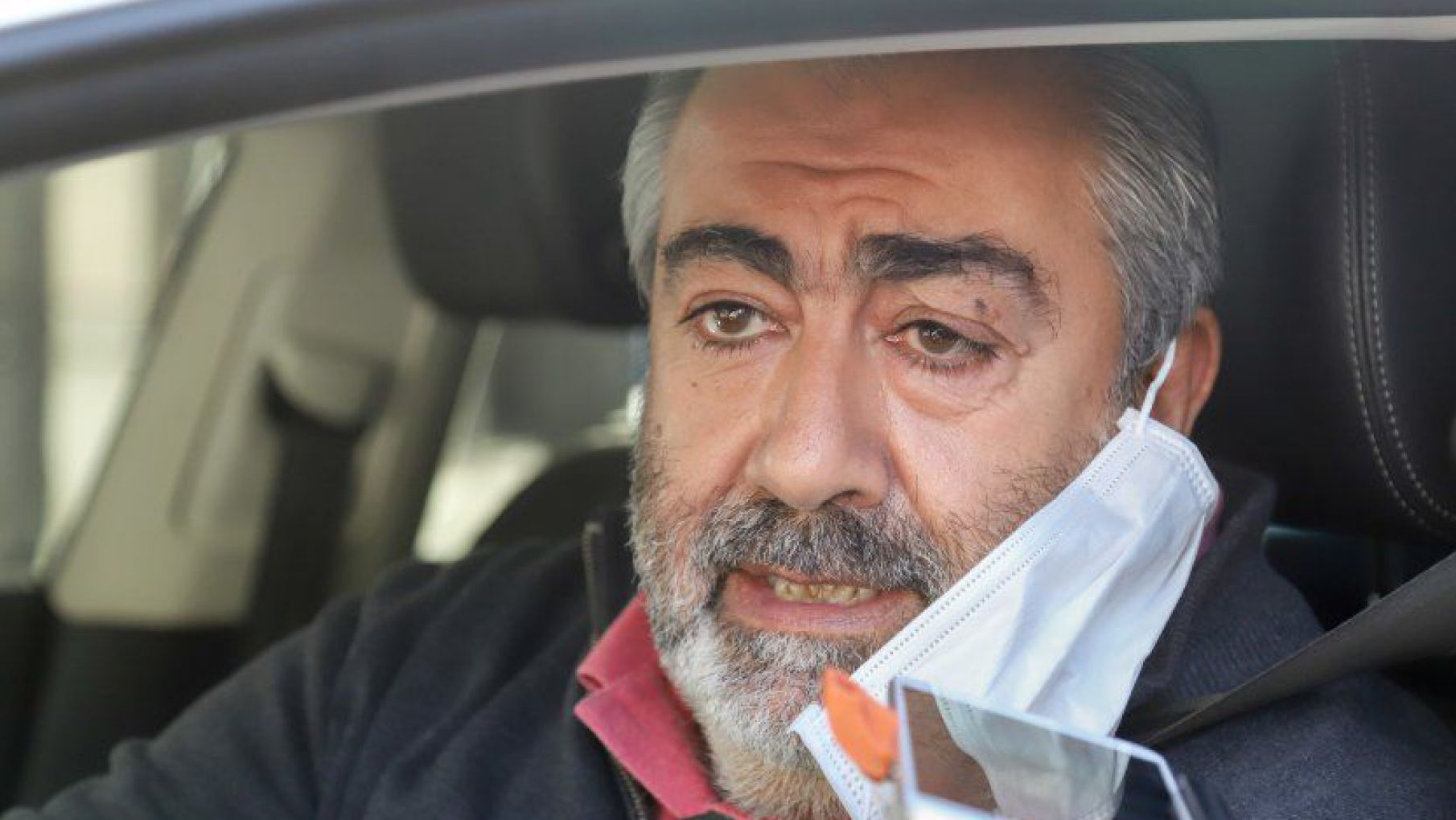 La CGT le apuntó al Gobierno por la reforma previsional y el fin del IFE y el ATP