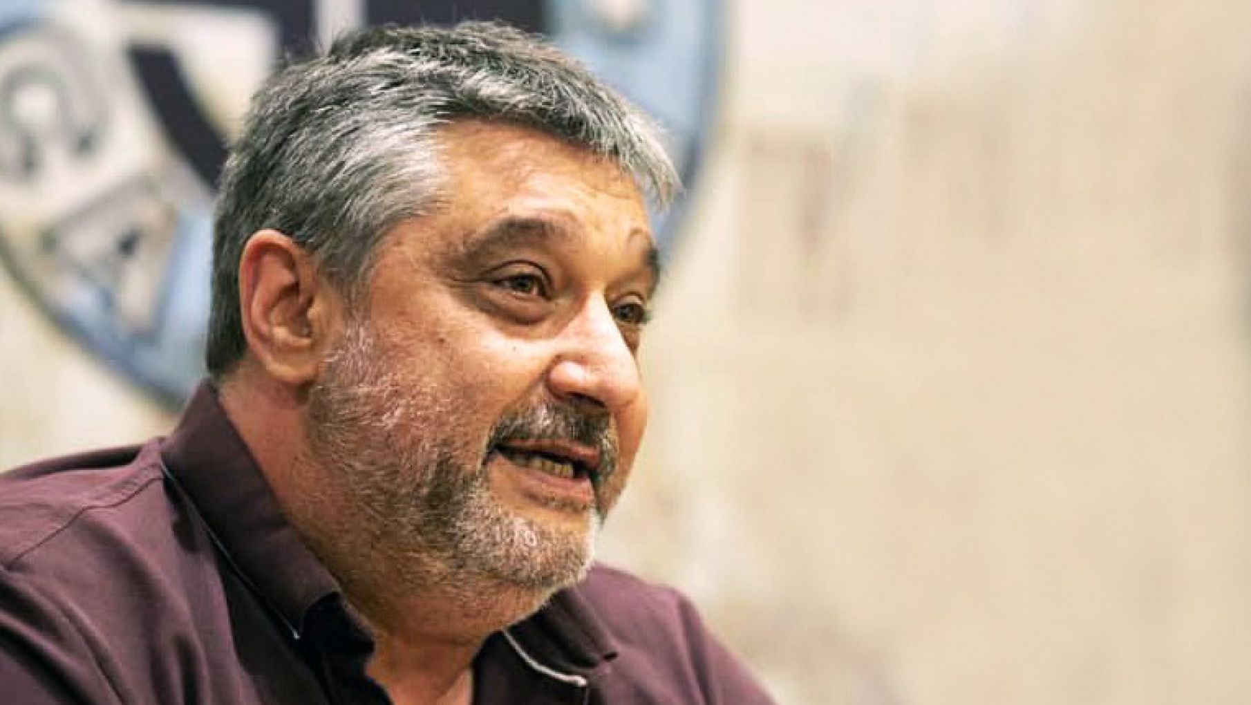 Jubilaciones: trabajadores de ANSES apoyan el cambio de fórmula