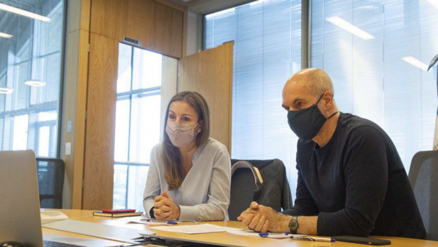 Los docentes porteños se tomarán vacaciones el 21 de diciembre al 8 de febrero