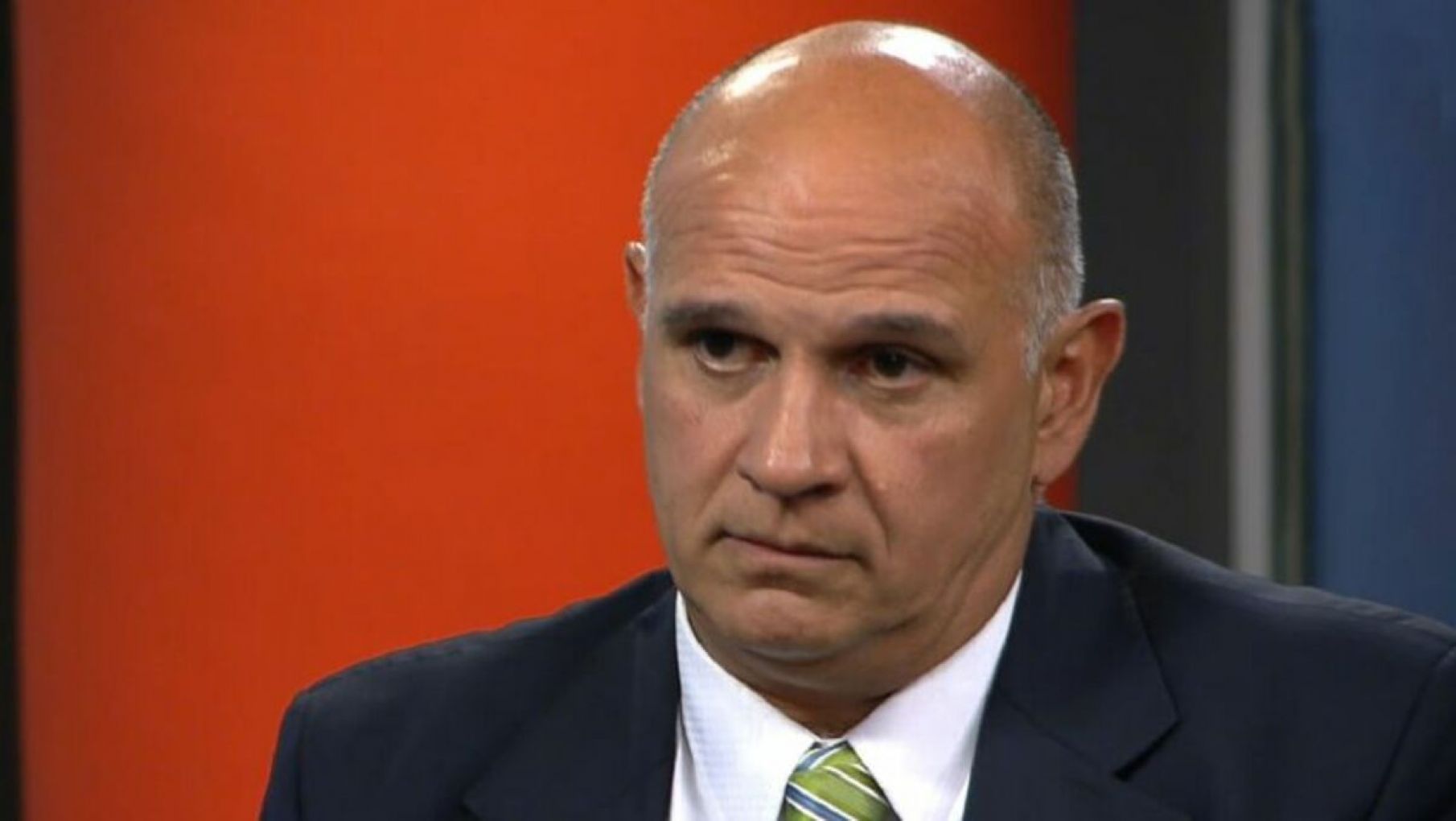 Cambios en la Procuración: dura advertencia de los fiscales