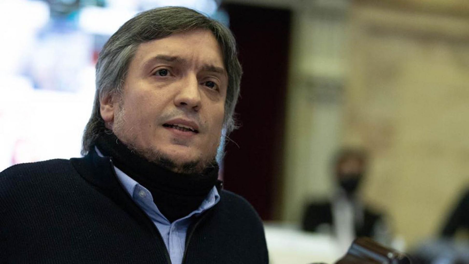 Se aprobó el proyecto que busca evitar prácticas especulativas en terrenos incendiados