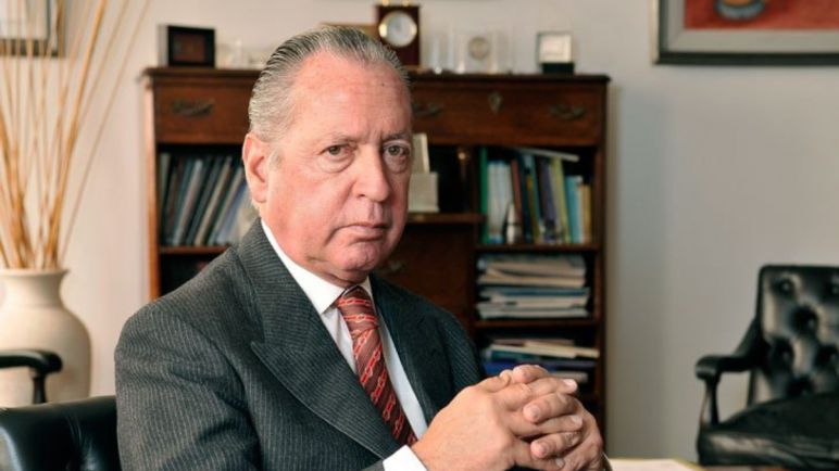 La UIA no quiere saber nada con el Aporte Solidario y Extraordinario