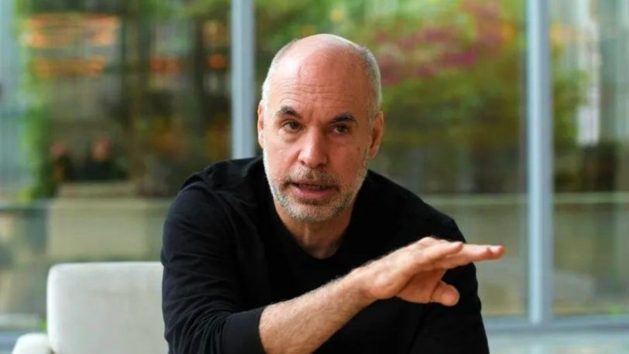 Críticas a Rodríguez Larreta por el nuevo impuesto a las tarjetas de crédito
