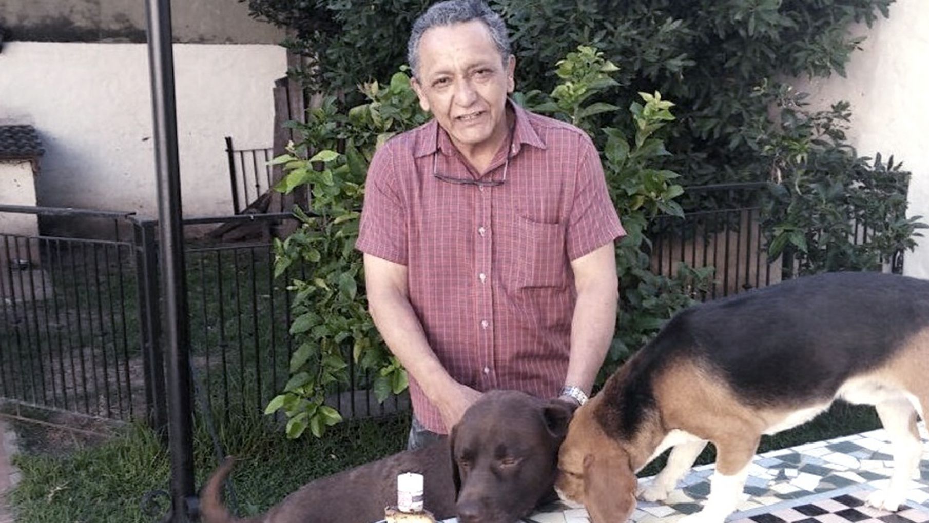 CAUSA CUADERNOS: Definen si son válidas las declaraciones de los arrepentidos