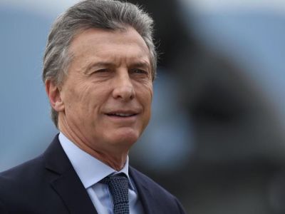 Dura carta de Mauricio Macri contra el Gobierno: "¿Iban a volver mejores?"