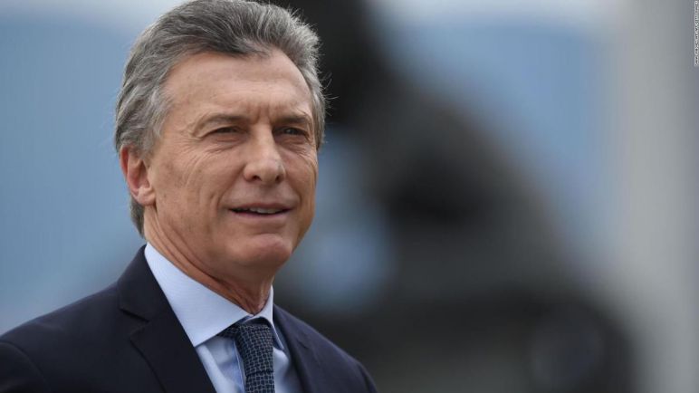 Dura carta de Mauricio Macri contra el Gobierno: "¿Iban a volver mejores?"