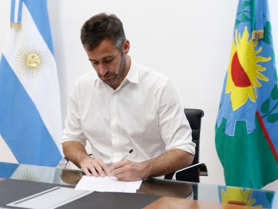 "En esta nueva fase seguiremos trabajando para salvar vidas"