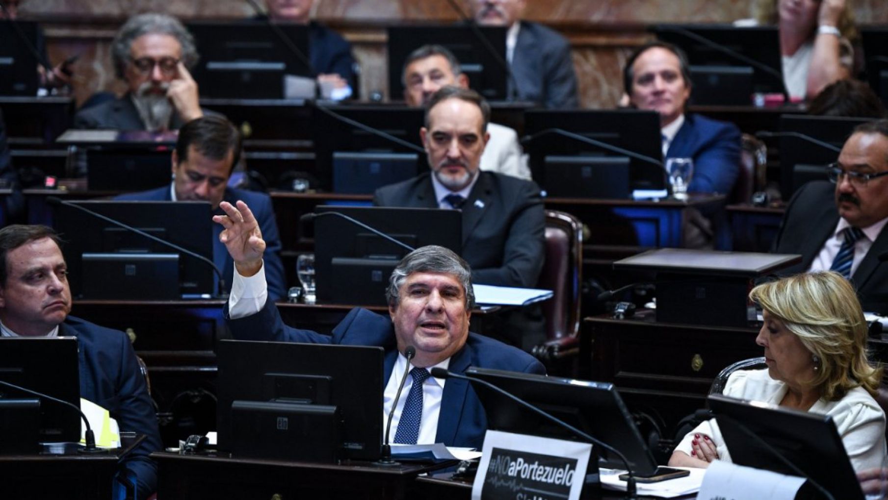 Finalmente habrá cuatro aumentos por año para los jubilados