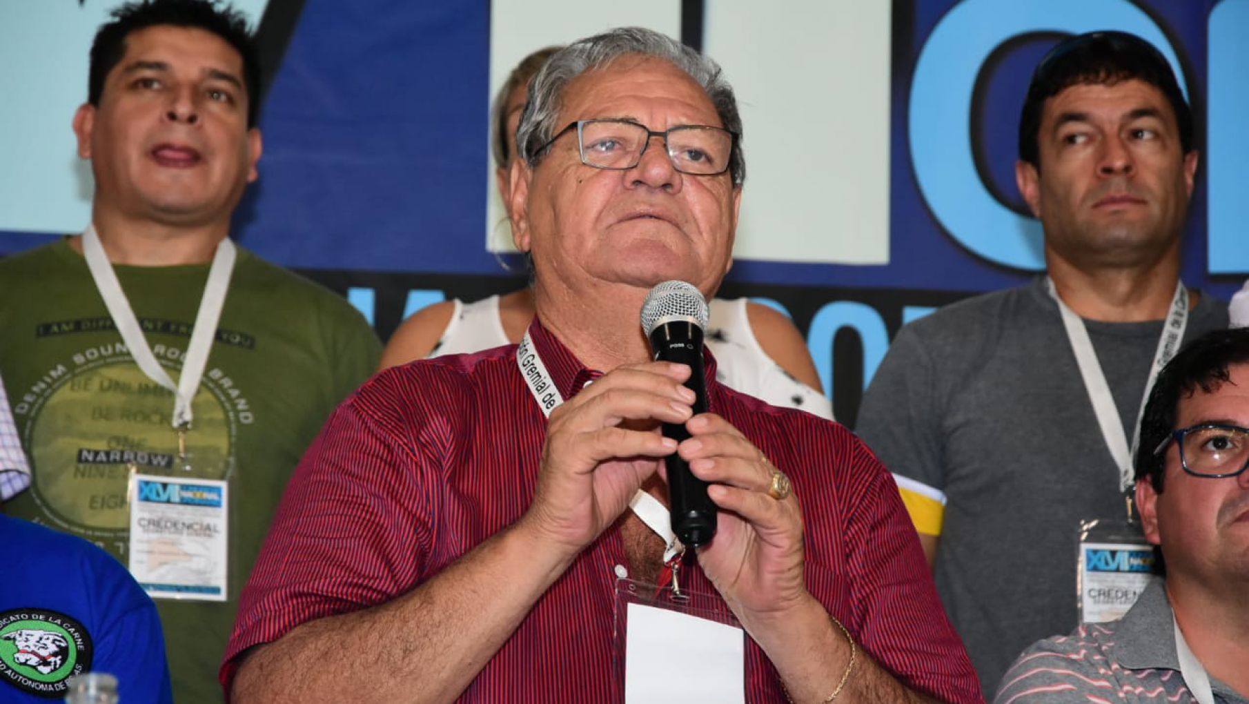 La Federación de la Carne sumó un 12% en la paritaria avícola