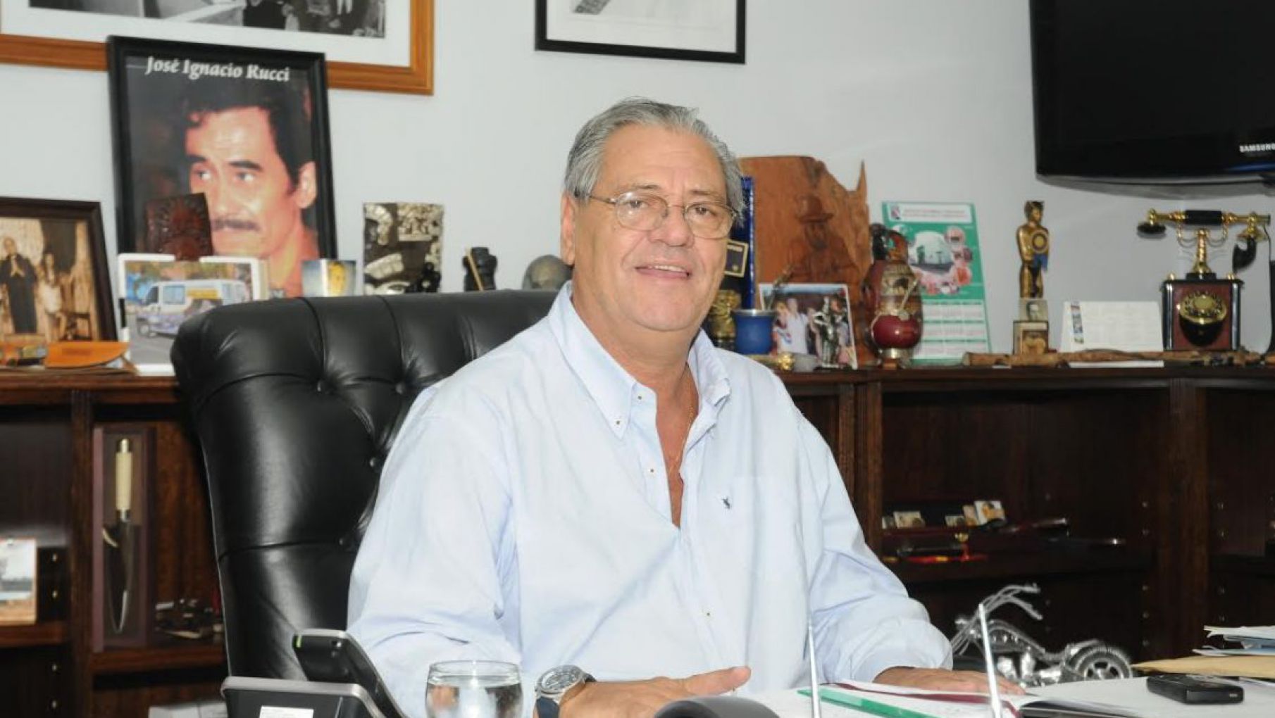 La Federación de la Carne declaró el Estado de Alerta y Movilización