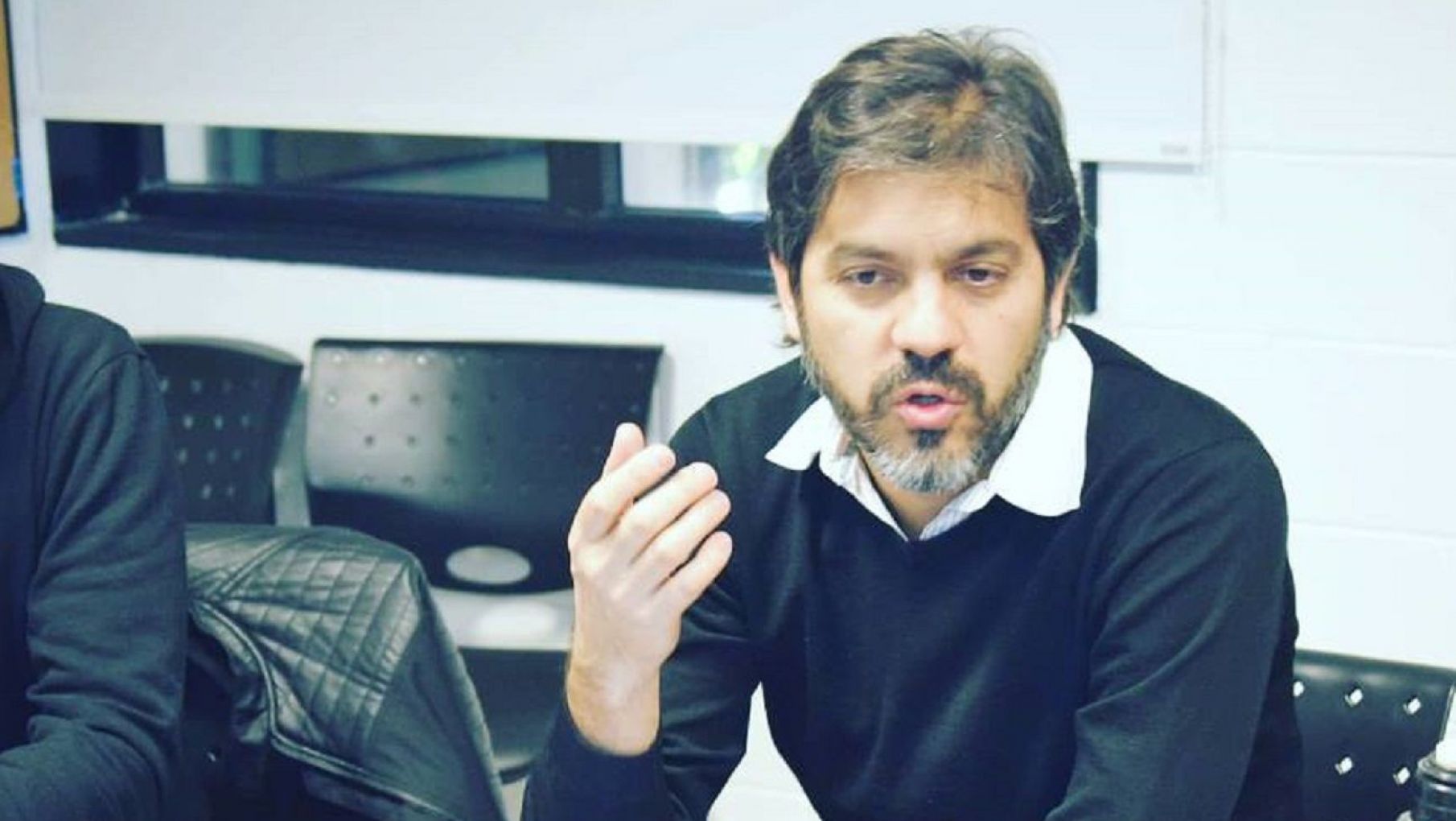 La administración de Kicillof autoriza las fiestas al aire libre de hasta 200 personas