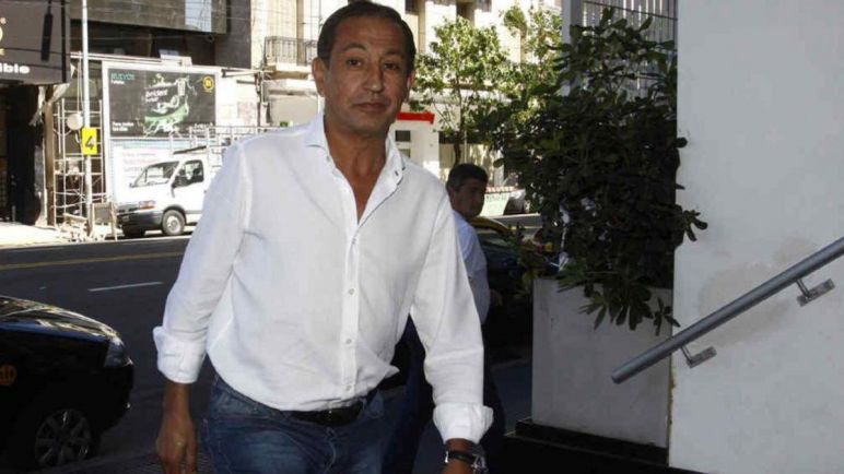 La Fraternidad anunció un paro nacional de 24 horas para el próximo martes