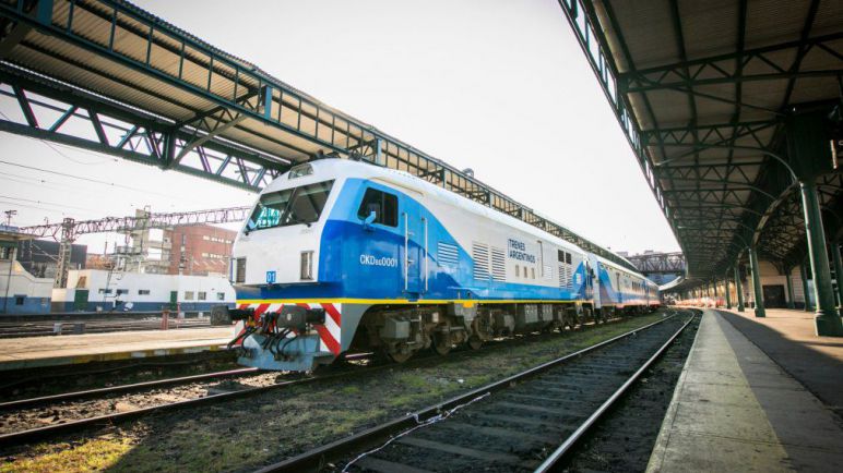 La Fraternidad finalmente acató la conciliación obligatoria