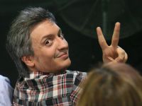 Se reaviva la interna del Frente de Todos en la Provincia de Buenos Aires