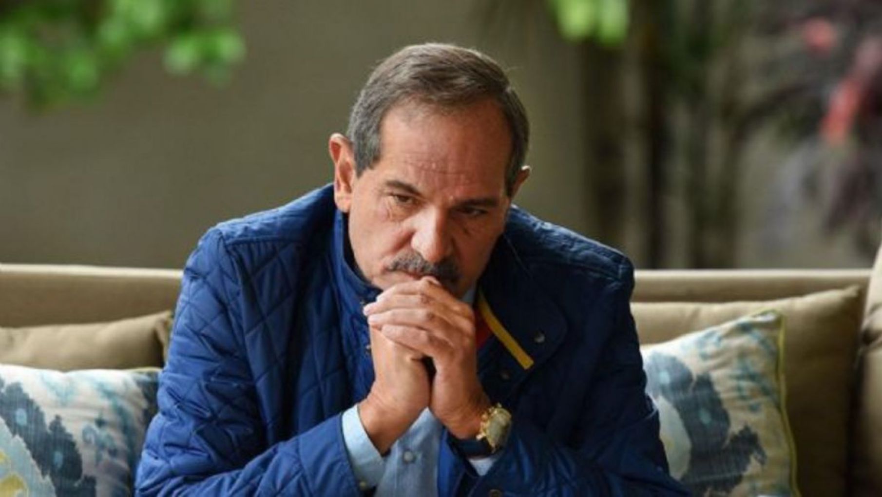 Piden la indagatoria de Alperovich por la denuncia de abuso sexual en su contra