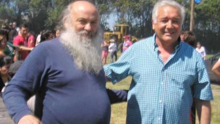 El Movimiento Evita en La Matanza se dividió entre albertistas y cristinistas