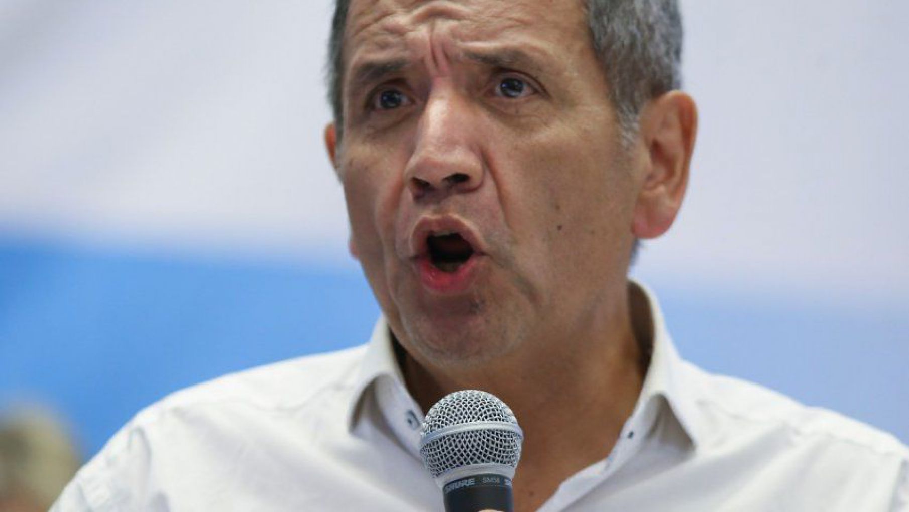 La Asociación Bancaria ratificó el paro en dos entidades por 48 horas