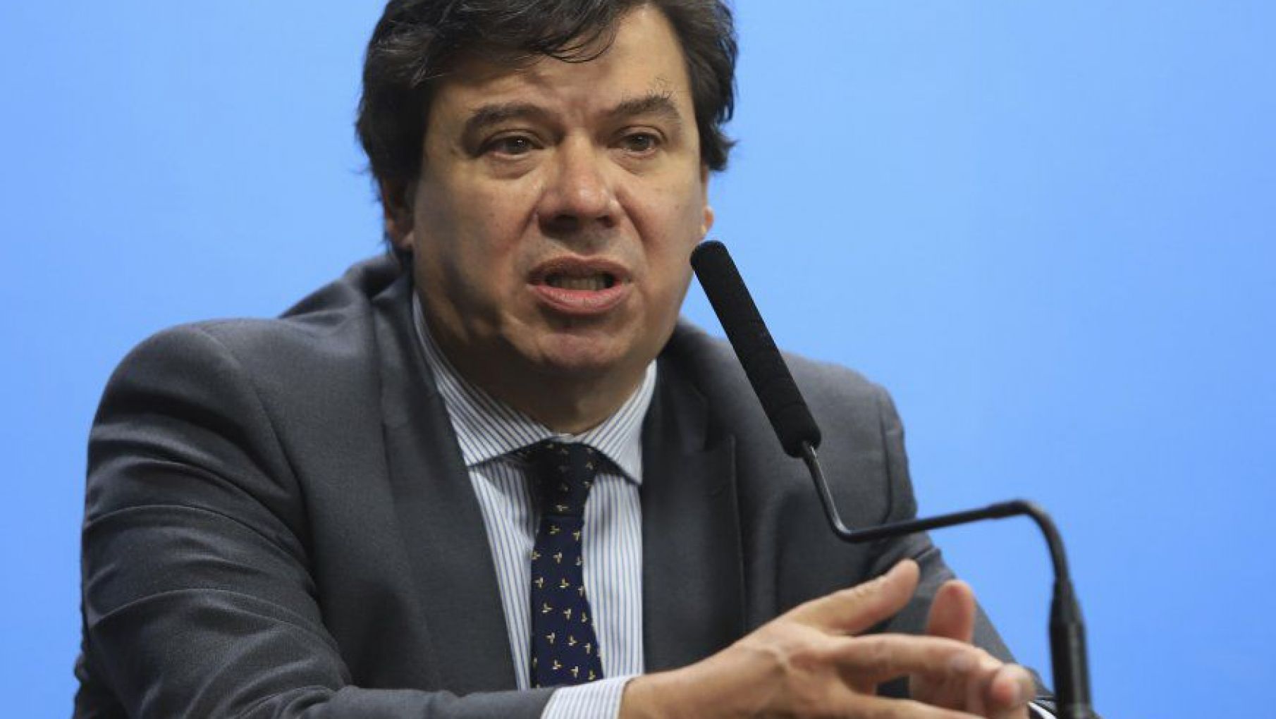 Dictan la conciliación obligatoria y se levanta el paro en dos bancos privados