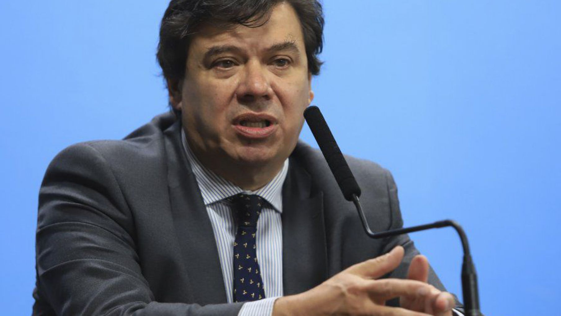 Dictan la conciliación obligatoria y se levanta el paro en dos bancos privados