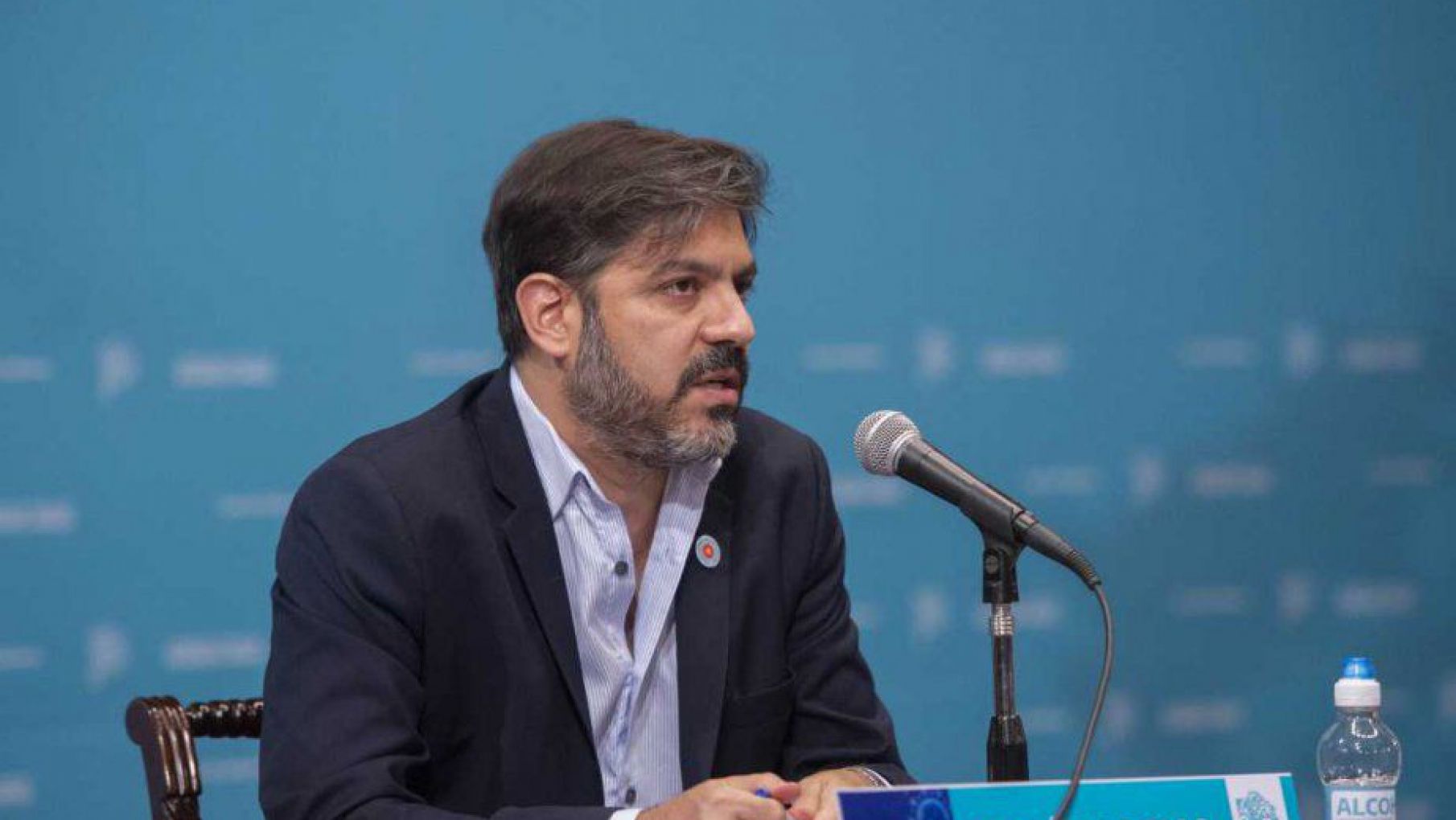 El gobierno de Kicillof apunta a las fiestas clandestinas y las reuniones sociales