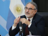 El Gobierno reabre parcialmente las exportaciones de maíz