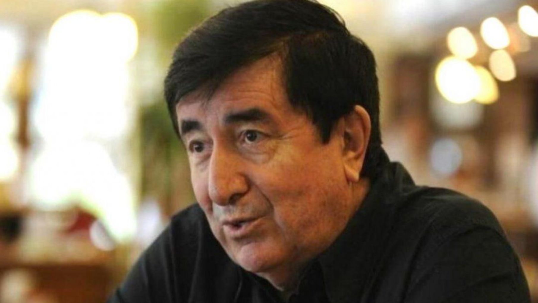 Durán Barba: "La vicepresidenta gobierna detrás de un presidente que es una especie de monigote"