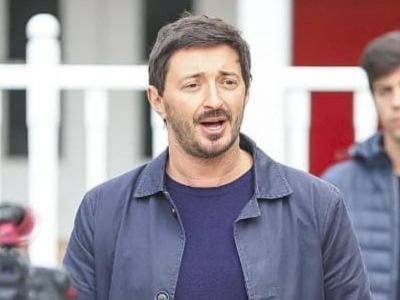 Martín Yeza lamentó que los jóvenes no hagan caso a las advertencias