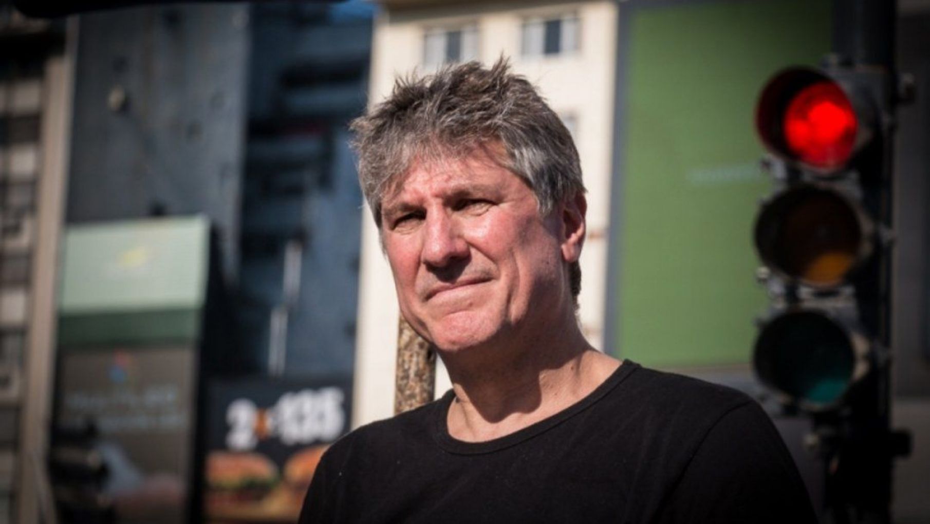 La defensa de Boudou llevará el caso a la Corte Interamericana de DDHH