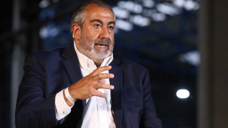 Preocupación en la CGT por la situación financiera de las obra sociales