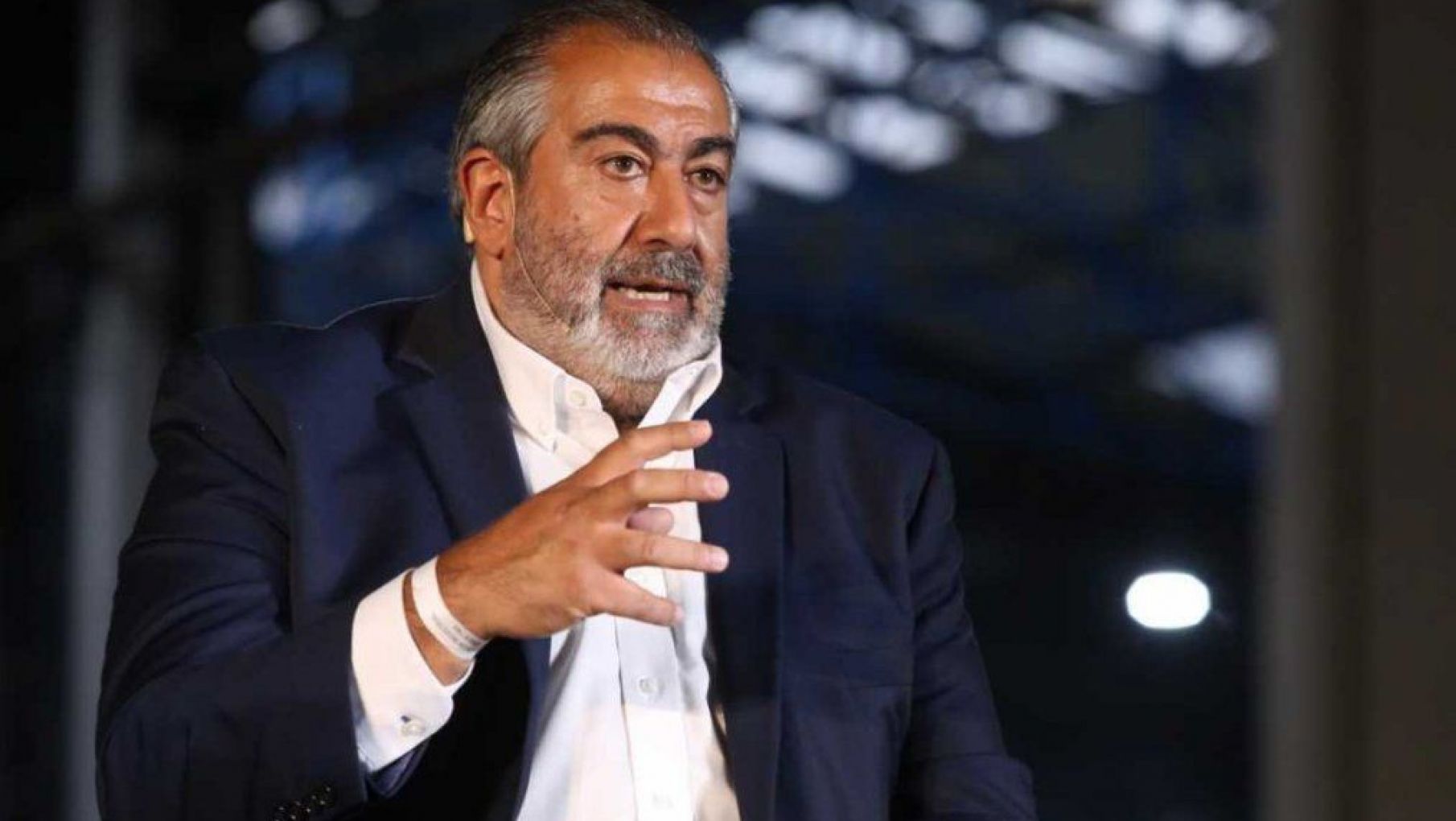 Preocupación en la CGT por la situación financiera de las obra sociales