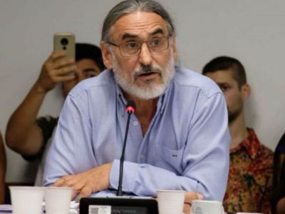 Nuevo paso en falso: El Gobierno da marcha atrás con las restricciones para la exportación de maíz