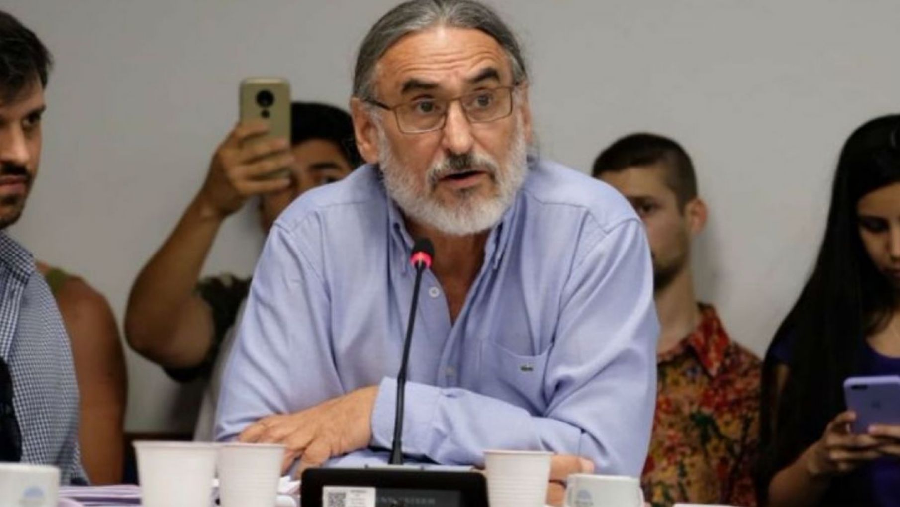 Nuevo paso en falso: El Gobierno da marcha atrás con las restricciones para la exportación de maíz