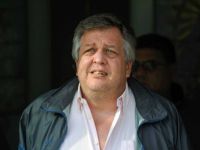 Conceden las apelaciones por los procesamientos de Stornelli y D'Alessio